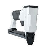 RONGPENG 21 Gauge Professional Air Wide Crown Stapler Gun Lightweight Air Stapler For Furniture R8016