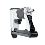 RONGPENG 21 Gauge Professional Air Wide Crown Stapler Gun Lightweight Air Stapler For Furniture R8016