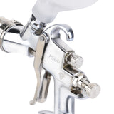 RONGPENG LVLP Air Spray Gun Automotive Paint Gun R500