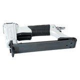 RONGPENG 21 Gauge Professional Air Wide Crown Stapler Gun Lightweight Air Stapler For Furniture R8016