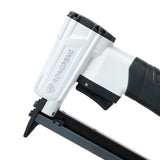 RONGPENG 21 Gauge Professional Air Wide Crown Stapler Gun Lightweight Air Stapler For Furniture R8016