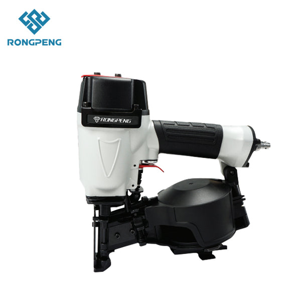 PNEUMATIC ROOFING COIL NAILER, Commercial & Industrial, Industrial - View #3