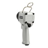 RONGPENG 1/2" Professional Twin Hammer Air Mini Impact Wrench RP7426A